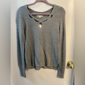 Aeropostale Sweater
